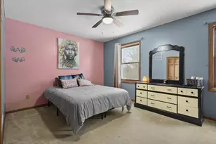 6202 Rivercrest Dr, Mcfarland, WI 53558 - Photo 33