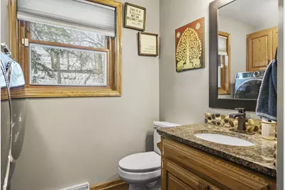 6202 Rivercrest Drive, Mcfarland, WI 53558 - Photo 23