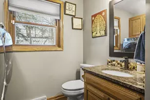 6202 Rivercrest Dr, Mcfarland, WI 53558 - Photo 23