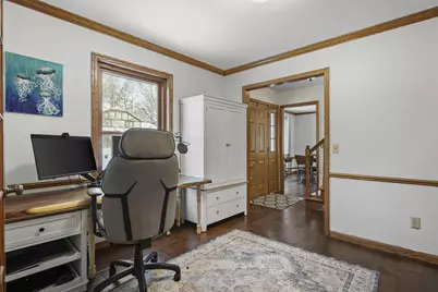 6202 Rivercrest Drive, Mcfarland, WI 53558 - Photo 17