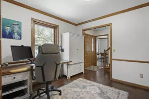 6202 Rivercrest Dr, Mcfarland, WI 53558 - Photo 17