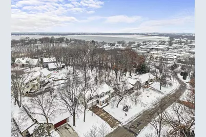 6202 Rivercrest Drive, Mcfarland, WI 53558 - Photo 51