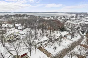 6202 Rivercrest Dr, Mcfarland, WI 53558 - Photo 51