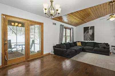 6202 Rivercrest Drive, Mcfarland, WI 53558 - Photo 13