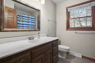 6202 Rivercrest Drive, Mcfarland, WI 53558 - Photo 35