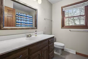 6202 Rivercrest Dr, Mcfarland, WI 53558 - Photo 35