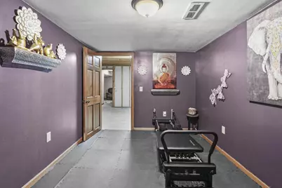 6202 Rivercrest Drive, Mcfarland, WI 53558 - Photo 41