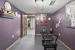 6202 Rivercrest Dr, Mcfarland, WI 53558 - Photo 41