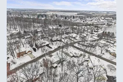 6202 Rivercrest Drive, Mcfarland, WI 53558 - Photo 53