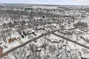 6202 Rivercrest Dr, Mcfarland, WI 53558 - Photo 53