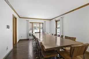 6202 Rivercrest Dr, Mcfarland, WI 53558 - Photo 19