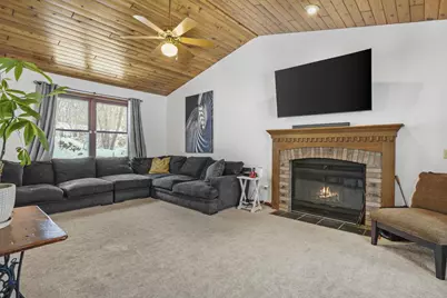 6202 Rivercrest Drive, Mcfarland, WI 53558 - Photo 11