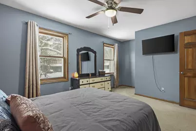 6202 Rivercrest Drive, Mcfarland, WI 53558 - Photo 37