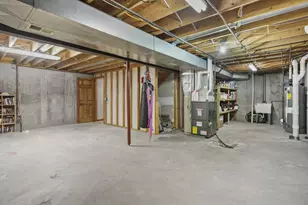 6202 Rivercrest Dr, Mcfarland, WI 53558 - Photo 45