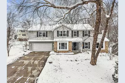 6202 Rivercrest Drive, Mcfarland, WI 53558 - Photo 47