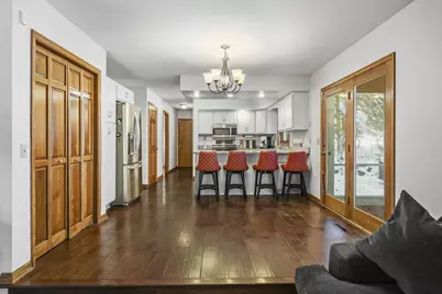 6202 Rivercrest Drive, Mcfarland, WI 53558 - Photo 9