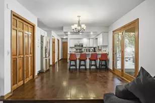 6202 Rivercrest Dr, Mcfarland, WI 53558 - Photo 9