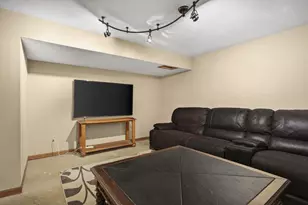 6202 Rivercrest Dr, Mcfarland, WI 53558 - Photo 43