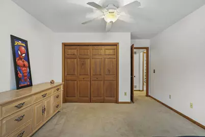 6202 Rivercrest Drive, Mcfarland, WI 53558 - Photo 39