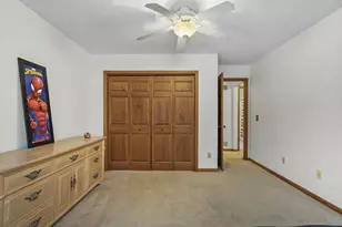 6202 Rivercrest Dr, Mcfarland, WI 53558 - Photo 39