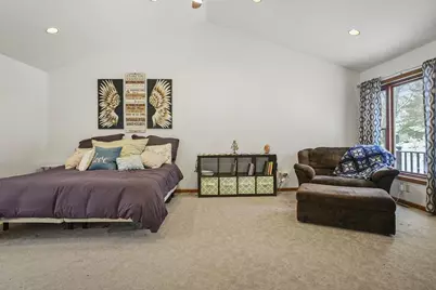 6202 Rivercrest Drive, Mcfarland, WI 53558 - Photo 25