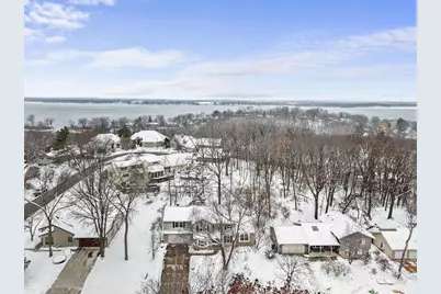 6202 Rivercrest Drive, Mcfarland, WI 53558 - Photo 49