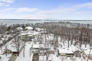 6202 Rivercrest Dr, Mcfarland, WI 53558 - Photo 49