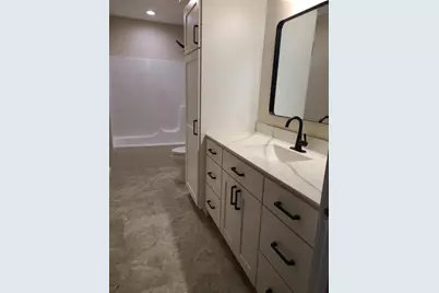 439 Gunderson Drive, Portage, WI 53901 - Photo 11