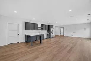 1438 Greenleaf Ct, Sun Prairie, WI 53590 - Photo 45