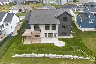 1438 Greenleaf Ct, Sun Prairie, WI 53590 - Photo 53