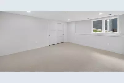 1438 Greenleaf Court, Sun Prairie, WI 53590 - Photo 51