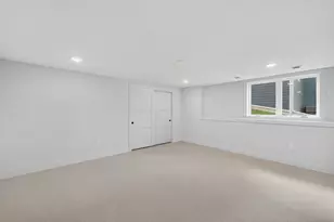 1438 Greenleaf Ct, Sun Prairie, WI 53590 - Photo 51