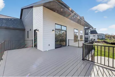 1438 Greenleaf Court, Sun Prairie, WI 53590 - Photo 59