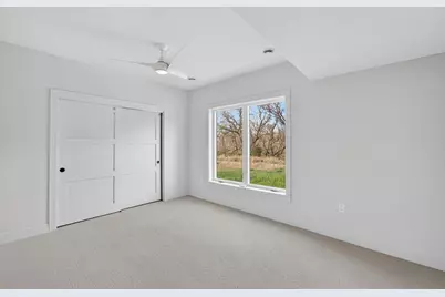 1438 Greenleaf Court, Sun Prairie, WI 53590 - Photo 49