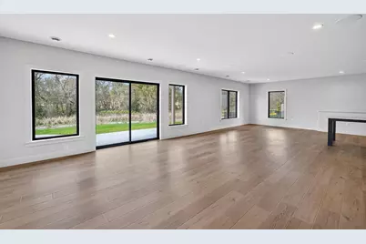 1438 Greenleaf Court, Sun Prairie, WI 53590 - Photo 43