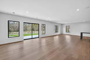 1438 Greenleaf Ct, Sun Prairie, WI 53590 - Photo 43