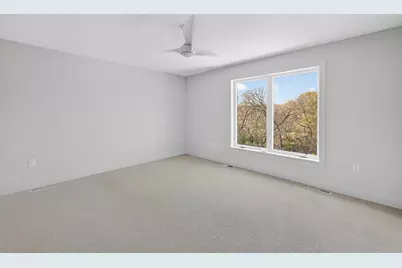 1438 Greenleaf Court, Sun Prairie, WI 53590 - Photo 37