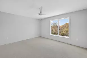 1438 Greenleaf Ct, Sun Prairie, WI 53590 - Photo 37