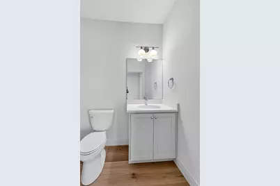 1438 Greenleaf Court, Sun Prairie, WI 53590 - Photo 23