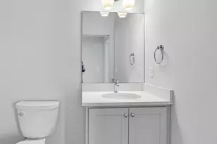 1438 Greenleaf Ct, Sun Prairie, WI 53590 - Photo 23