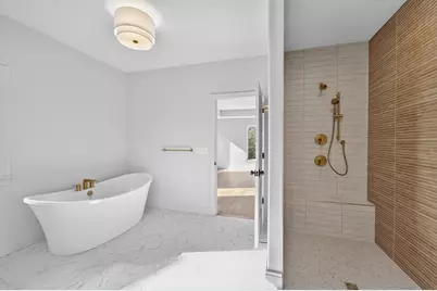 1438 Greenleaf Court, Sun Prairie, WI 53590 - Photo 33