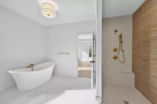 1438 Greenleaf Ct, Sun Prairie, WI 53590 - Photo 33