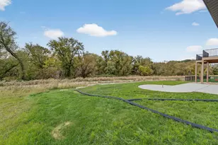 1438 Greenleaf Ct, Sun Prairie, WI 53590 - Photo 55