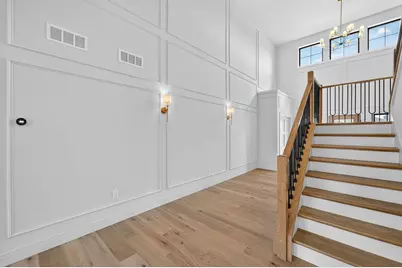 1438 Greenleaf Court, Sun Prairie, WI 53590 - Photo 19