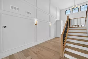 1438 Greenleaf Ct, Sun Prairie, WI 53590 - Photo 19