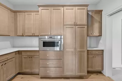 1438 Greenleaf Court, Sun Prairie, WI 53590 - Photo 13