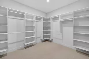 1438 Greenleaf Ct, Sun Prairie, WI 53590 - Photo 35