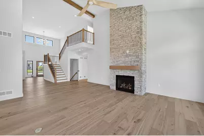 1438 Greenleaf Court, Sun Prairie, WI 53590 - Photo 3