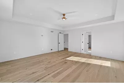 1438 Greenleaf Court, Sun Prairie, WI 53590 - Photo 27