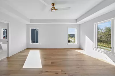 1438 Greenleaf Court, Sun Prairie, WI 53590 - Photo 25